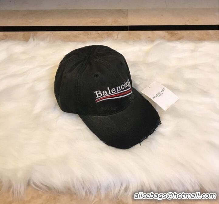 Trendy Design Balenciaga Hats BAH00012