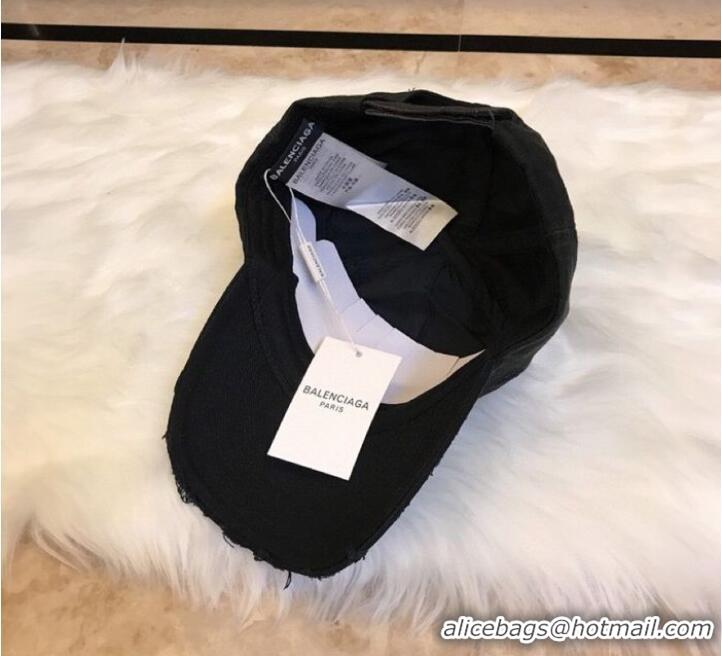 Trendy Design Balenciaga Hats BAH00012