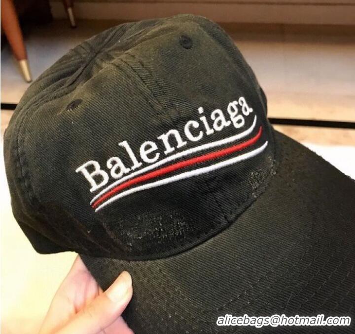 Trendy Design Balenciaga Hats BAH00012