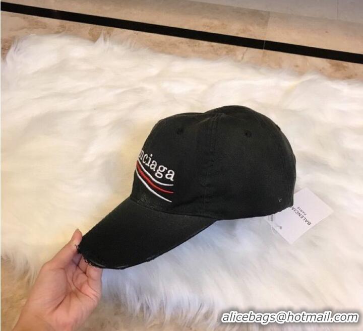 Trendy Design Balenciaga Hats BAH00012