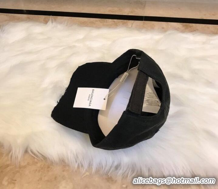 Trendy Design Balenciaga Hats BAH00012