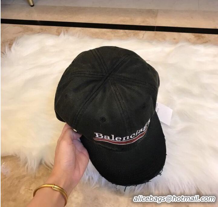 Trendy Design Balenciaga Hats BAH00012