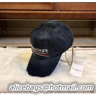 Top Quality Balenciaga Hats BAH00013