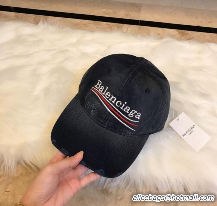 Top Quality Balenciaga Hats BAH00013