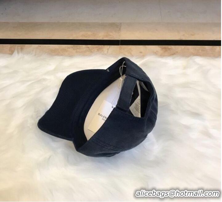 Top Quality Balenciaga Hats BAH00013