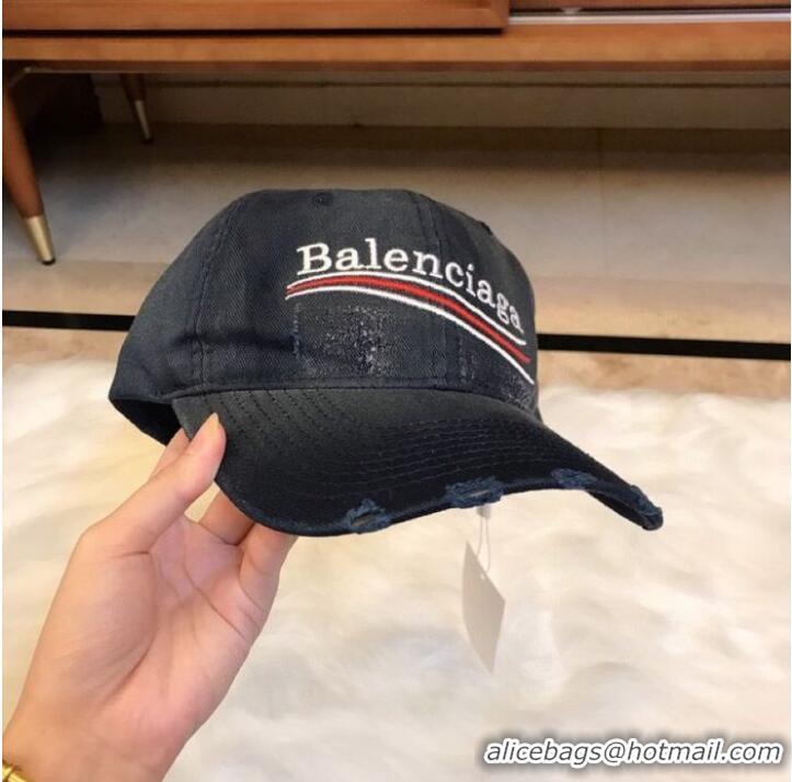 Top Quality Balenciaga Hats BAH00013