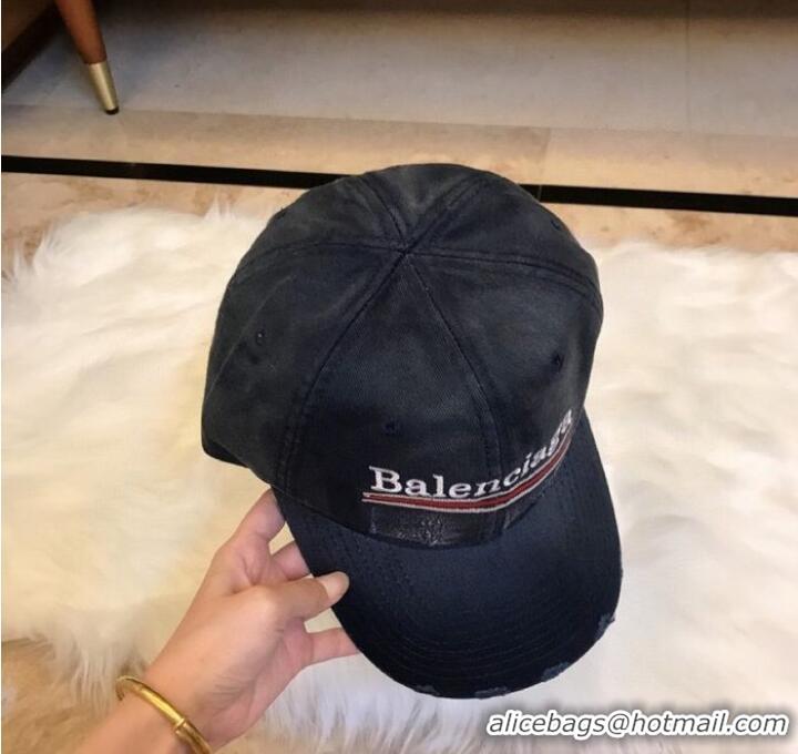 Top Quality Balenciaga Hats BAH00013