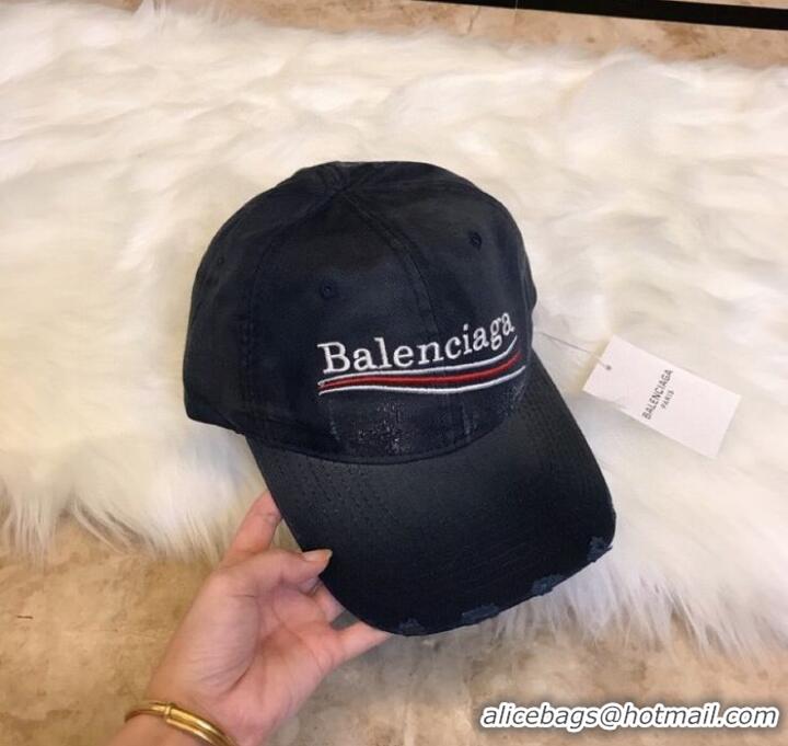 Top Quality Balenciaga Hats BAH00013