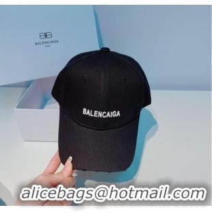 New Product Balenciaga Hats BAH00015