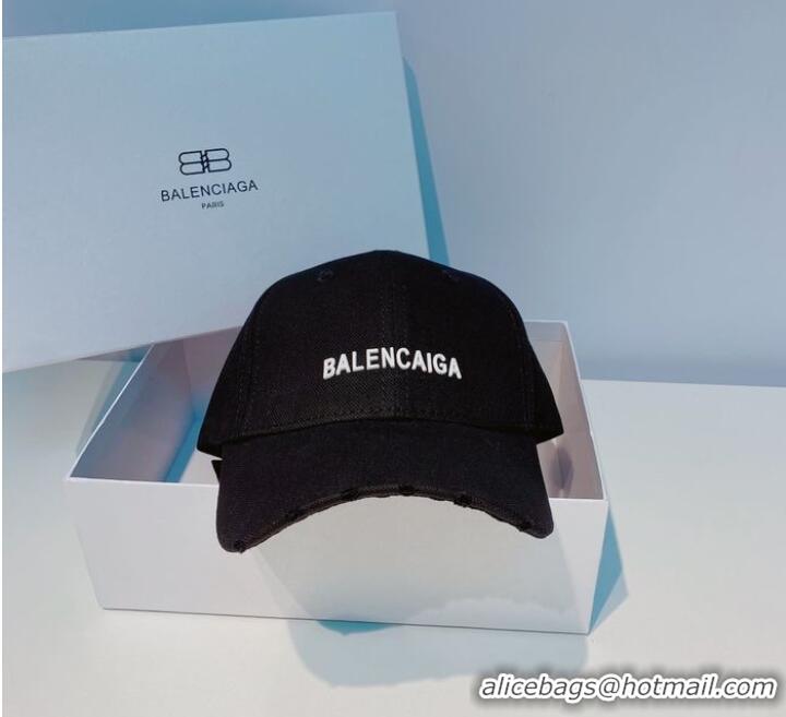 New Product Balenciaga Hats BAH00015