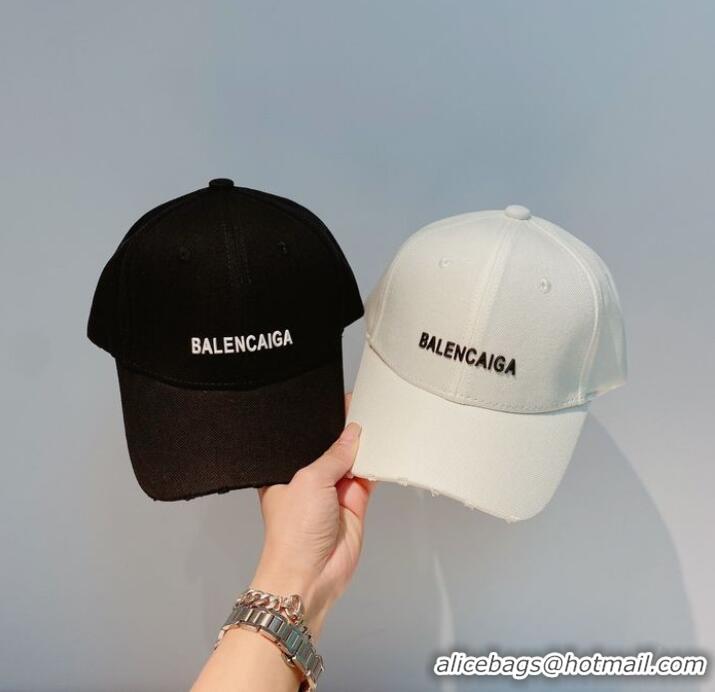 New Product Balenciaga Hats BAH00015