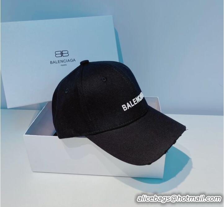 New Product Balenciaga Hats BAH00015