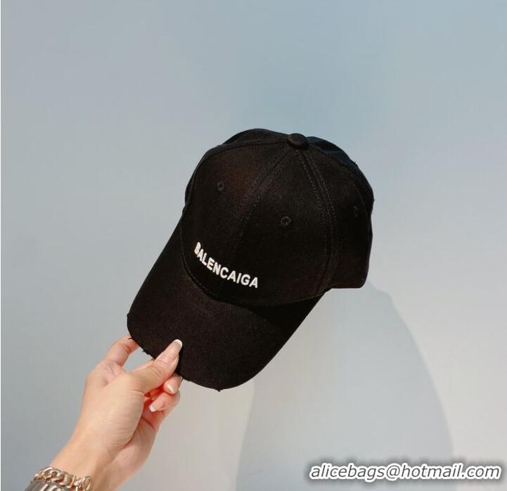 New Product Balenciaga Hats BAH00015