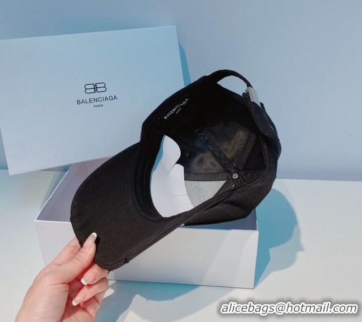 New Product Balenciaga Hats BAH00015