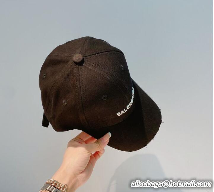 New Product Balenciaga Hats BAH00015