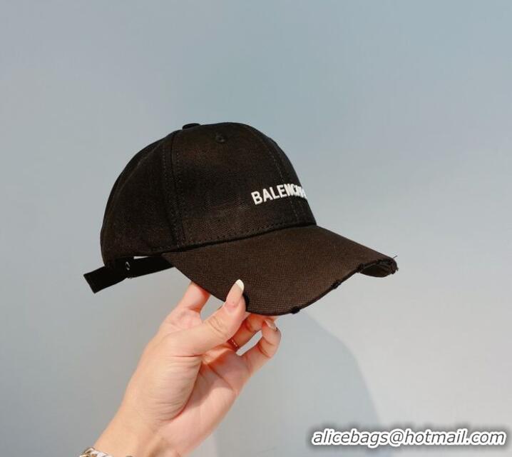 New Product Balenciaga Hats BAH00015