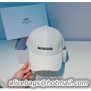 Top Quality Classic Balenciaga Hats BAH00016