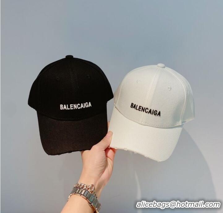 Top Quality Classic Balenciaga Hats BAH00016