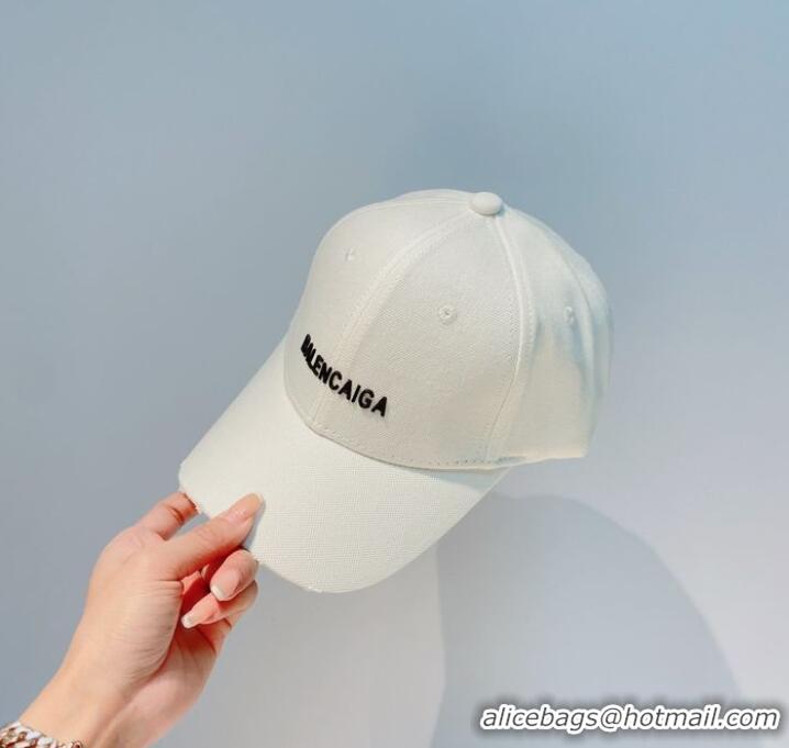 Top Quality Classic Balenciaga Hats BAH00016