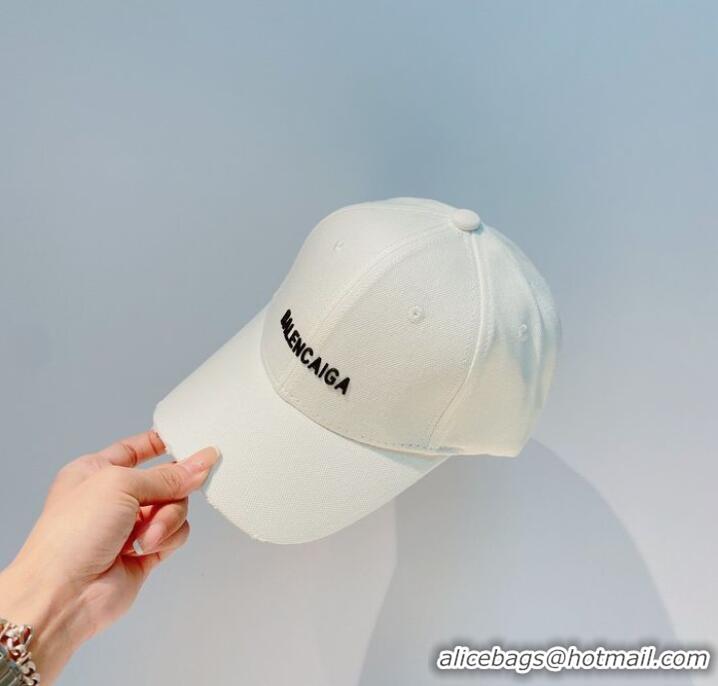 Top Quality Classic Balenciaga Hats BAH00016