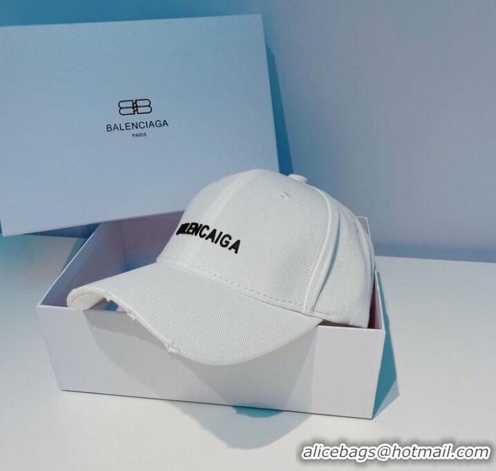 Top Quality Classic Balenciaga Hats BAH00016