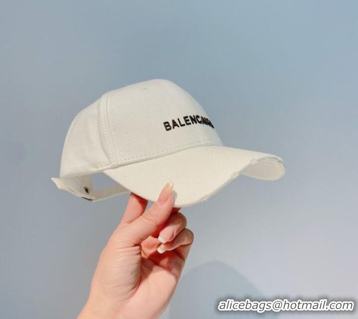 Top Quality Classic Balenciaga Hats BAH00016