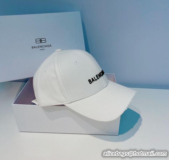 Top Quality Classic Balenciaga Hats BAH00016