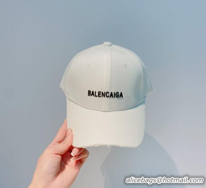 Top Quality Classic Balenciaga Hats BAH00016