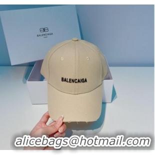 Fashion Wholesale Balenciaga Hats BAH00017