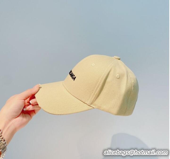 Fashion Wholesale Balenciaga Hats BAH00017