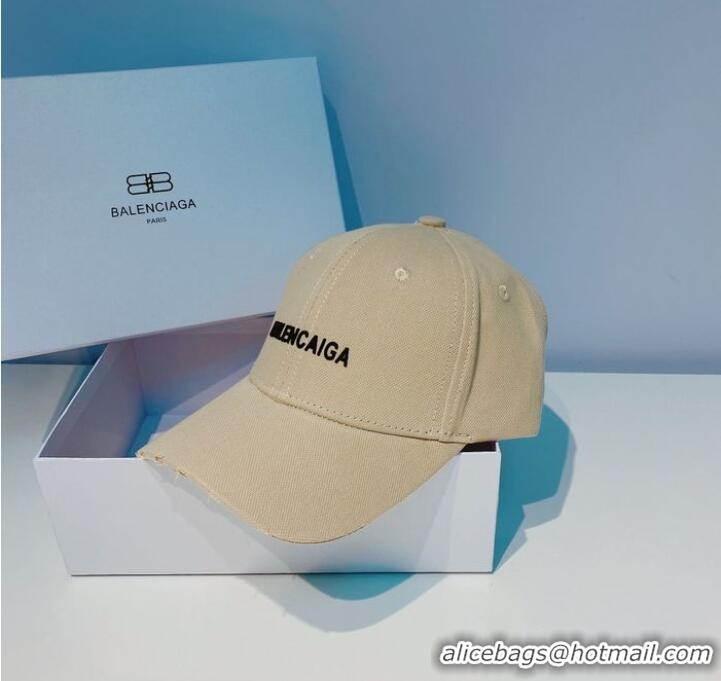 Fashion Wholesale Balenciaga Hats BAH00017