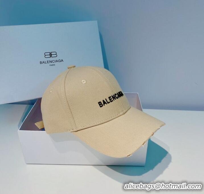 Fashion Wholesale Balenciaga Hats BAH00017