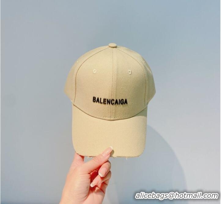 Fashion Wholesale Balenciaga Hats BAH00017