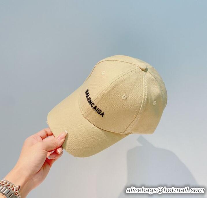 Fashion Wholesale Balenciaga Hats BAH00017