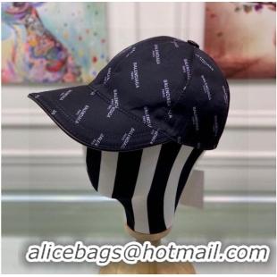 Reasonable Price Balenciaga Hats BAH00018