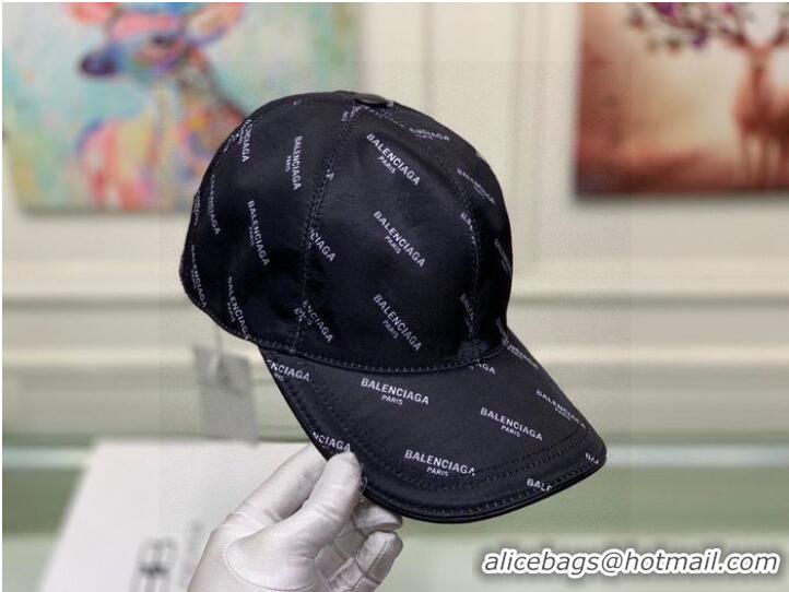 Reasonable Price Balenciaga Hats BAH00018