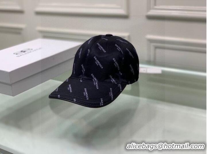 Reasonable Price Balenciaga Hats BAH00018