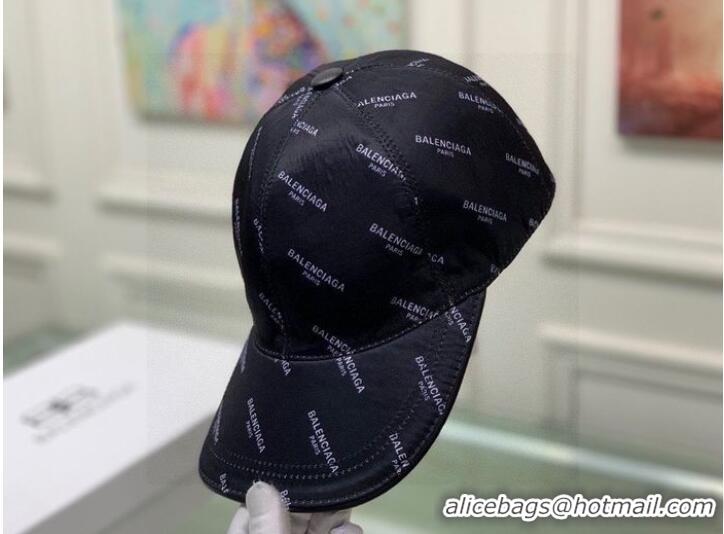 Reasonable Price Balenciaga Hats BAH00018