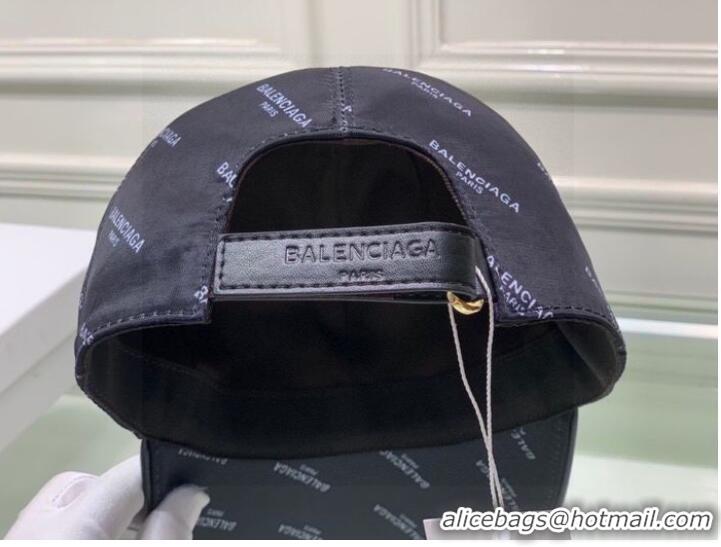 Reasonable Price Balenciaga Hats BAH00018