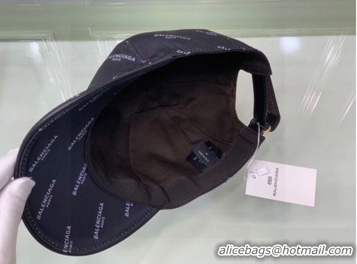 Reasonable Price Balenciaga Hats BAH00018