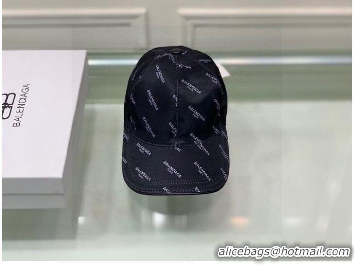 Reasonable Price Balenciaga Hats BAH00018