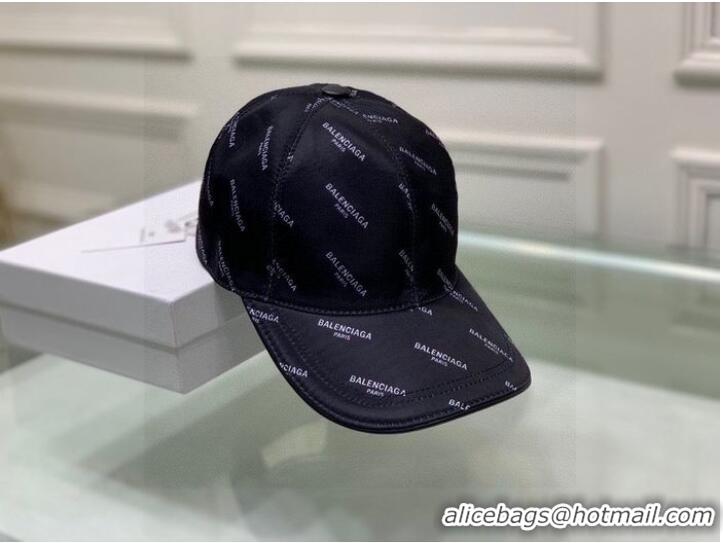 Reasonable Price Balenciaga Hats BAH00018