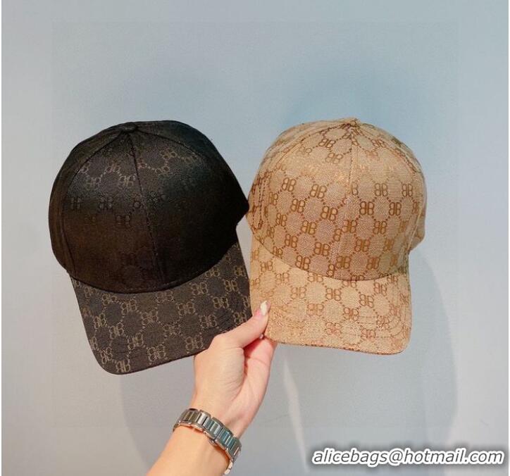 Buy Inexpensive Balenciaga Hats BAH00019