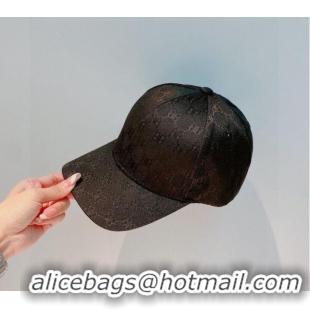 Spot Bulk Balenciaga Hats BAH00020