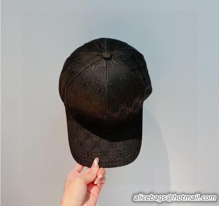 Spot Bulk Balenciaga Hats BAH00020