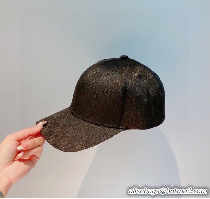 Spot Bulk Balenciaga Hats BAH00020