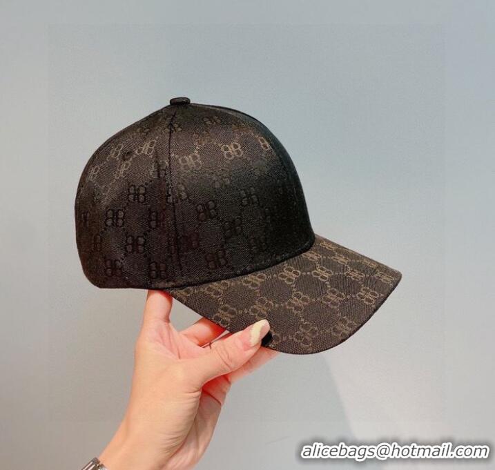 Spot Bulk Balenciaga Hats BAH00020