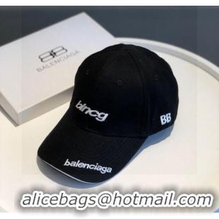 Famous Brand Balenciaga Hats BAH00021