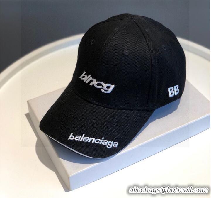 Famous Brand Balenciaga Hats BAH00021