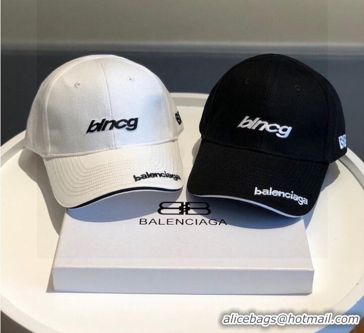 Famous Brand Balenciaga Hats BAH00021